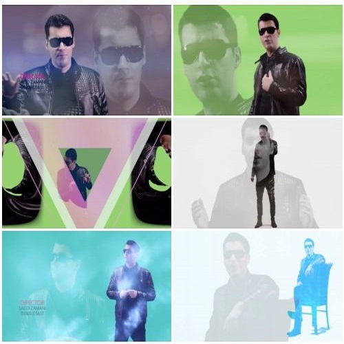 فرشید نادری بَیان